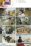 스크린샷