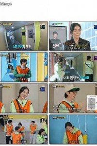 스크린샷