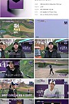스크린샷