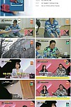 스크린샷