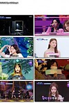 스크린샷