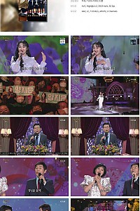 스크린샷