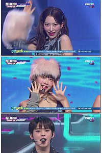 스크린샷