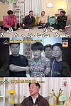 스크린샷