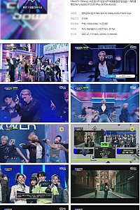 스크린샷