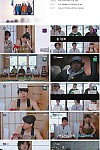 스크린샷