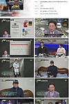 스크린샷