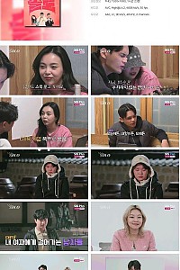 스크린샷