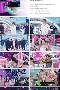 스크린샷