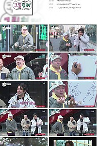 스크린샷