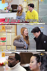 스크린샷