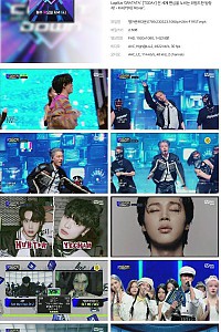 스크린샷