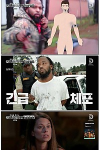 스크린샷