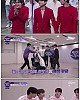 https://www.namu02.shop/data/file/ent_to/thumb-17382214861651_80x100.jpg