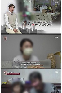 스크린샷