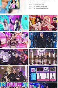 스크린샷