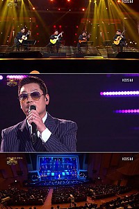 스크린샷