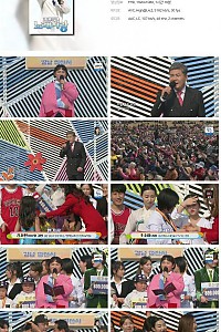 스크린샷