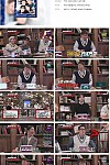 스크린샷