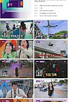 스크린샷