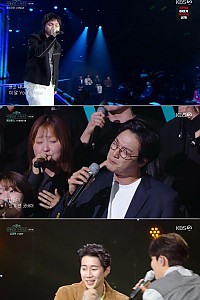 스크린샷