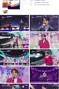 스크린샷
