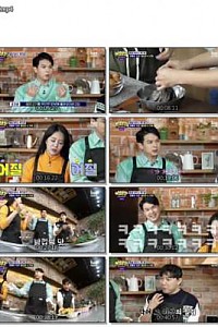 스크린샷