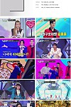 스크린샷