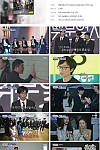 스크린샷