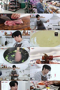 스크린샷