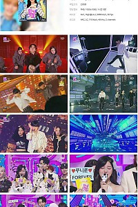 스크린샷
