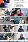스크린샷