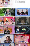스크린샷