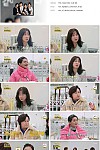 스크린샷