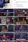 스크린샷