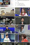 스크린샷