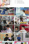 스크린샷