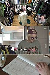 스크린샷