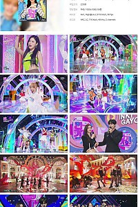스크린샷