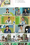스크린샷