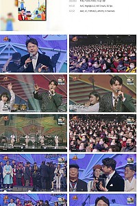 스크린샷