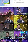 스크린샷