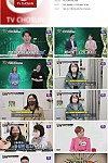 스크린샷