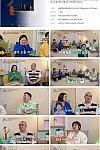스크린샷