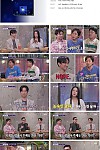 스크린샷