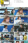스크린샷