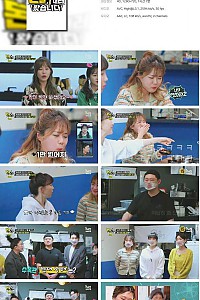 스크린샷