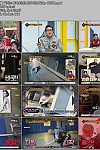 스크린샷
