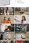 스크린샷