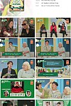 스크린샷